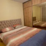 House Kolasin