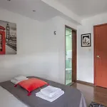 Apartments Maxhit