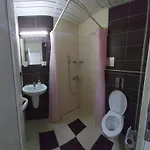 Apartments Villa Danilovic