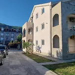 Apartments Villa Danilovic
