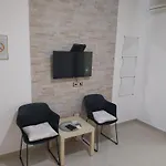 Apartments Villa Danilovic
