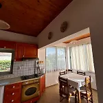 Holiday Home Zenit