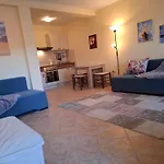 Apartment Bigovo