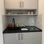 Apartments Adria