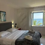 Apartments Adria