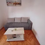 Apatments Stanojlovic Djenovic