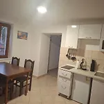 Forteca Home