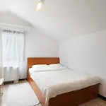 Apart-Hotel Villa Lav