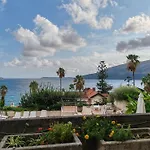 Petrovic House