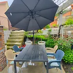 Apartmani Cirovic Luxury