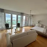 Apartments Krug