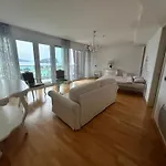 Apartments Krug