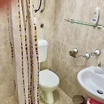 Apartments Villa Radonic
