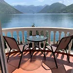 Apartments Villa Radonic