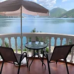 Apartments Villa Radonic