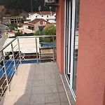 Apartmani Franeta Budva