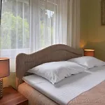 Vila Tara