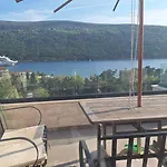 Porto Vista Penthouse Kumbor