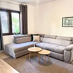 Guest House Kamelija