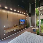 Harmony Apartments