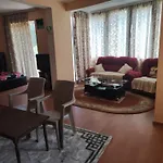 Grandino Holiday Rooms&Apartments