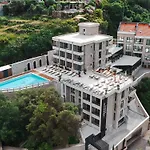 Regent Resort Budva