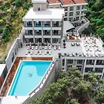 Regent Resort Budva
