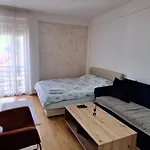 Apartman Selma - Bijelo Polje
