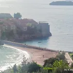 Apartmani Fortunela