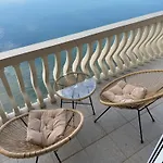 Lake Skadar Paradise