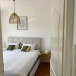 Tivat Apartment