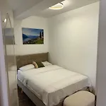 Tivat Apartment