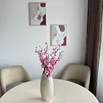 Tivat Apartment