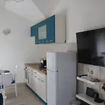 Boka Vista