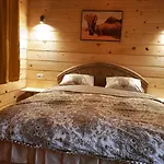Bob Marley Cottage