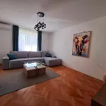 Apartman Darija & Dea , Tivat