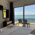 Vue Mer
