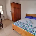 Dzenan Apartmani