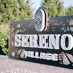 Sereno Village