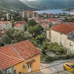 Holiday House Kotor