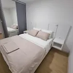 Apartman Tivat