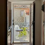 Stone House Becici