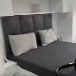 Ulcinj La Miga2