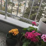 Apartments Milic-Ulcinj