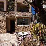 Guest House Medin