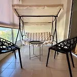 Alex Apartment