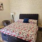 Apartmani V
