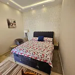 Apartmani V