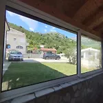 Apartments Sosic