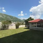 Apartments Sosic